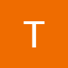 Terrence profile photo
