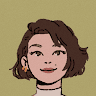Allena profile photo