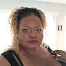 Angela profile photo