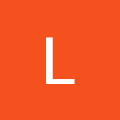 Lucero profile photo