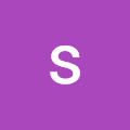 Sahasra profile photo