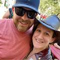 Colleen profile photo