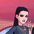 Shadow_ profile photo