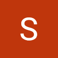 Shafia profile photo