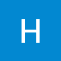 Hafsa profile photo