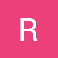 Ramona profile photo