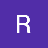 Rojawn profile photo