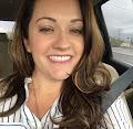 Melodie profile photo