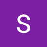 Sri profile photo
