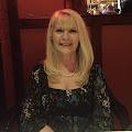 Susan profile photo