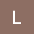 Landrie profile photo