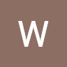 Writer profile photo