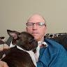 Ralph profile photo