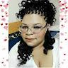 Sonia profile photo