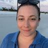 Kelsey profile photo
