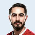 Jesse profile photo