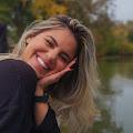 Eduarda profile photo