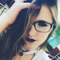 Shelby profile photo