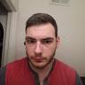 Daniel profile photo