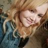 stealastar profile photo
