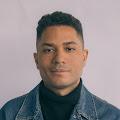 Eugenio profile photo