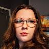 Angelika profile photo