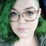 Tessia profile photo