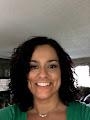Veronica profile photo