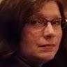 Carol profile photo