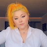 Stephanie profile photo