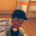 Fearless profile photo
