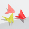Cherry profile photo