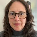 Lillian profile photo