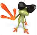Sam profile photo