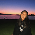 karina profile photo