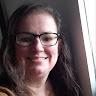 Liz profile photo