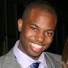Ugonna profile photo