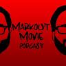 The Markout profile photo