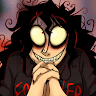 Illumi Zoldyck profile photo