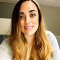 Alessandra profile photo