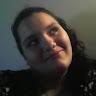 Sierra profile photo