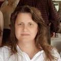 Deanna profile photo