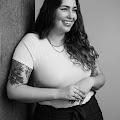 Ashli profile photo