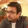 junaid profile photo