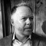Tim profile photo