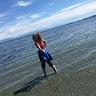 Emelia profile photo