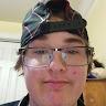 Tucker profile photo