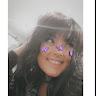 Monica profile photo