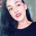 Ingrid profile photo