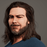 Dan profile photo